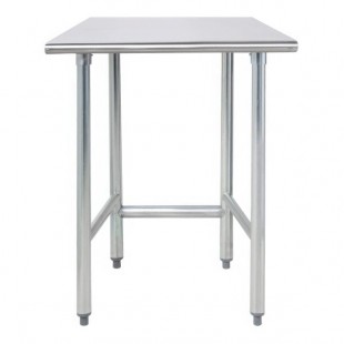 Advance Tabco TAG-240 24