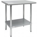 Advance Tabco TAG-240 24