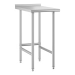 Advance Tabco TFMS-180 30