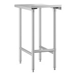 Advance Tabco TFMS-180 30