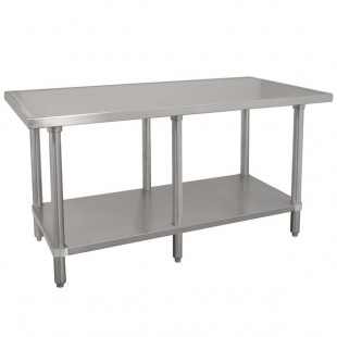 Advance Tabco VLG-3611 36 Advance Tabco VLG-3611 36