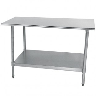 Advance Tabco TTS-246-X 24