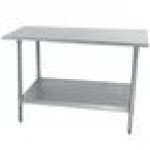 Advance Tabco TTS-246-X 24 Advance Tabco TTS-246-X 24