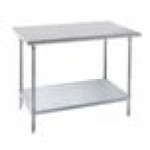 Advance Tabco MG-364 36