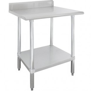 Advance Tabco KMS-363 36