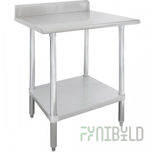 Advance Tabco KMS-363 36
