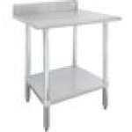 Advance Tabco KMS-363 36