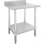Advance Tabco KMS-363 36
