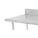 Advance Tabco KMS-363 36
