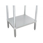 Advance Tabco KMS-363 36