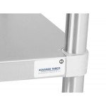 Advance Tabco KMS-363 36