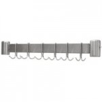 Advance Tabco KAG-308 30 Advance Tabco KAG-308 30