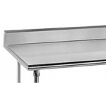 Advance Tabco KAG-308 30 Advance Tabco KAG-308 30