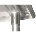 Advance Tabco KAG-308 30 Advance Tabco KAG-308 30