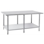Advance Tabco AG-2410 24