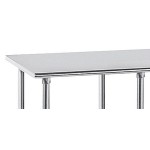 Advance Tabco AG-2410 24