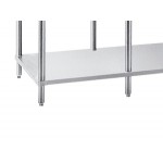 Advance Tabco AG-2410 24
