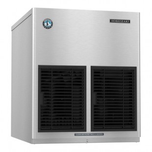 Hoshizaki F-822MAK Slim-Line Series 22 1/8