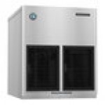 Hoshizaki F-822MAK Slim-Line Series 22 1/8 Hoshizaki F-822MAK Slim-Line Series 22 1/8