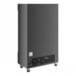 Avantco GDC-40-HC 48