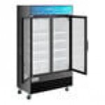 Avantco GDC-40-HC 48