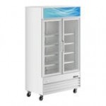 Avantco GDC-40-HC 48