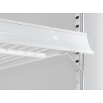 Avantco GDC-40-HC 48