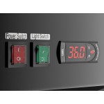 Avantco GDC-40-HC 48