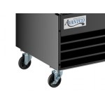 Avantco GDC-40-HC 48
