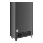 Avantco GDC-40-HC 48