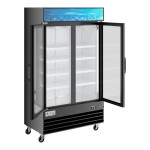 Avantco GDC-40-HC 48