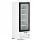 Avantco GDC-40-HC 48
