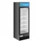 Avantco GDC-40-HC 48