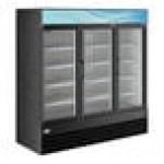 Avantco GDC-40-HC 48