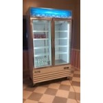 Avantco GDC-40-HC 48
