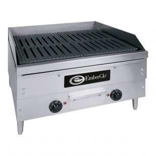 EmberGlo 5700200 E2424 24