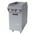 Garland M7S Master Series Liquid Propane 17