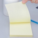 3M 660-5SSCY Post-It® 4 3M 660-5SSCY Post-It® 4