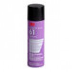 3M 13.8 oz. Drywall Corner Bead Adhesive