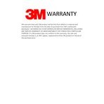 3M 13.8 oz. Drywall Corner Bead Adhesive