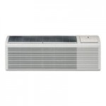 Friedrich ZoneAire Compact WiFi-Enabled Single-Hose Portable Air Conditioner with Voice Command and Remote Control ZCP08SB - 8,000 BTU, 115V Friedrich ZoneAire Compact WiFi-Enabled Single-Hose Portable Air Conditioner with Voice Command and Remote Control ZCP08SB - 8,000 BTU, 115V