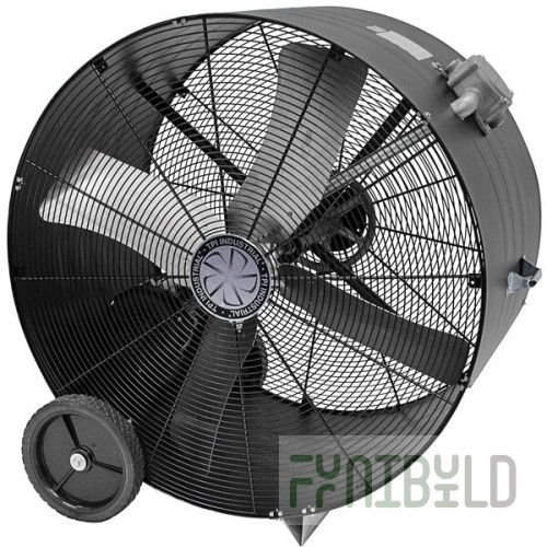 TPI PBS 36-B-3 36