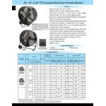 TPI PBS 36-B-3 36 TPI PBS 36-B-3 36