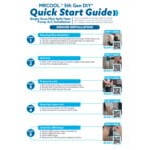 MRCOOL DIY 5th Gen Energy Star Series Ductless Mini-Split Inverter Heat Pump Condenser DIY-36-HP-C-230D25-O - 208-230V, 36,000 BTU MRCOOL DIY 5th Gen Energy Star Series Ductless Mini-Split Inverter Heat Pump Condenser DIY-36-HP-C-230D25-O - 208-230V, 36,000 BTU