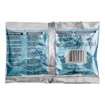 Lifoam Freez Pak Small Reusable Ice Pack Bag LF4981