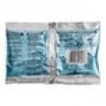 Lifoam Freez Pak Small Reusable Ice Pack Bag LF4981