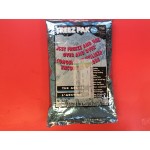 Lifoam Freez Pak Small Reusable Ice Pack Bag LF4981