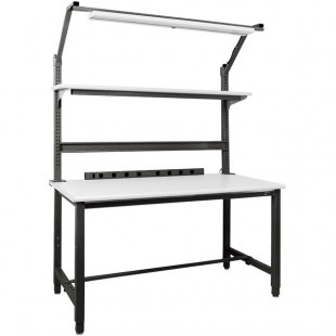 BenchPro Kennedy Series 30