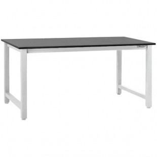 BenchPro Kennedy Series 30