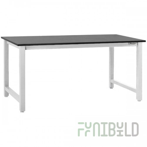 BenchPro Kennedy Series 30